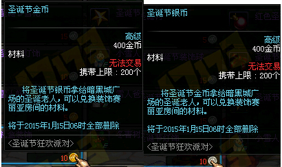 www.dbjr.com.cn