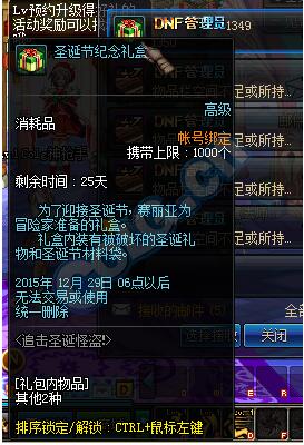 www.dbjr.com.cn