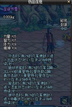www.dbjr.com.cn