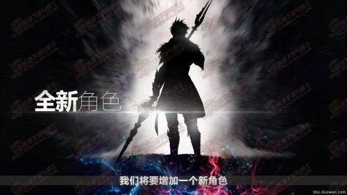 www.dbjr.com.cn