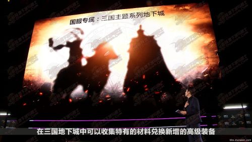www.dbjr.com.cn