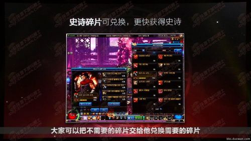 www.dbjr.com.cn