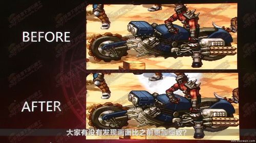www.dbjr.com.cn