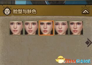www.dbjr.com.cn