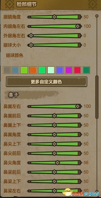 www.dbjr.com.cn