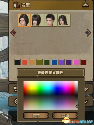 www.dbjr.com.cn