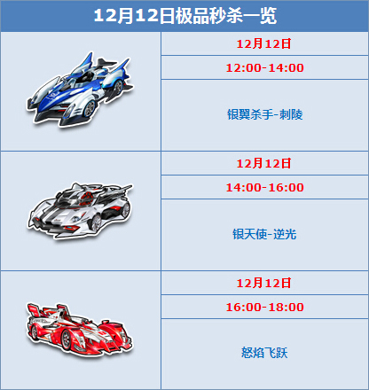 www.dbjr.com.cn
