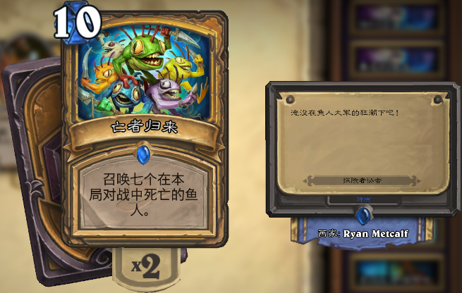 QQ截图20151205142843.png