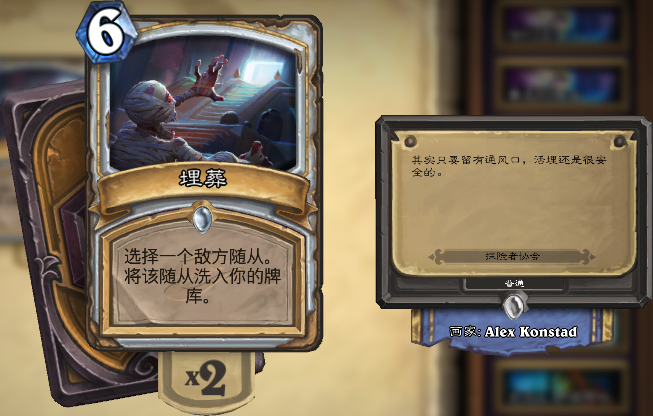 QQ截图20151205142916.png