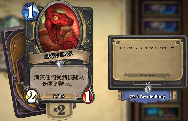 QQ截图20151205143219.png