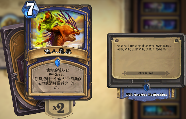 QQ截图20151205143245.png