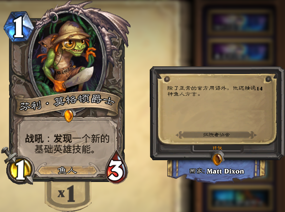 QQ截图20151205143414.png