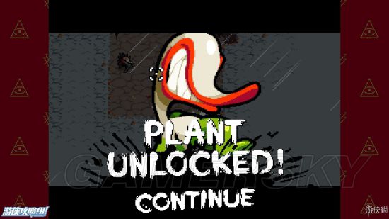 www.dbjr.com.cn