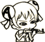 黑槍