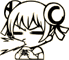 噴