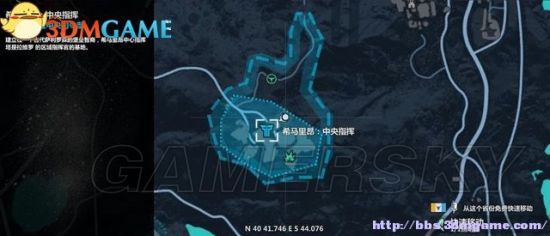 www.dbjr.com.cn