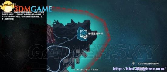 www.dbjr.com.cn