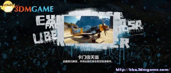 www.dbjr.com.cn