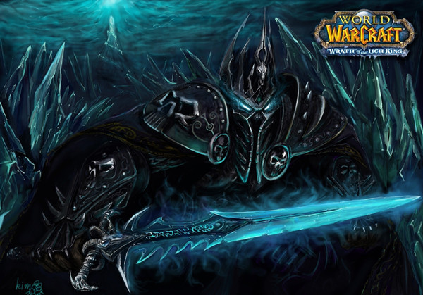 魔兽世界7.0死亡骑士天赋技能详情介绍_网络游戏_游戏攻略_-六神源码网