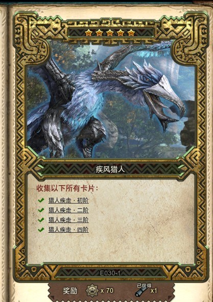 www.dbjr.com.cn