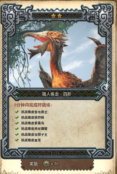 www.dbjr.com.cn
