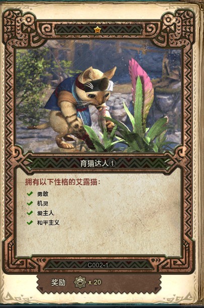 www.dbjr.com.cn