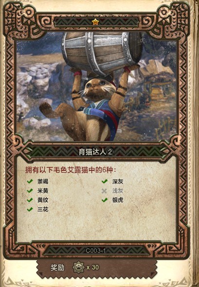 www.dbjr.com.cn