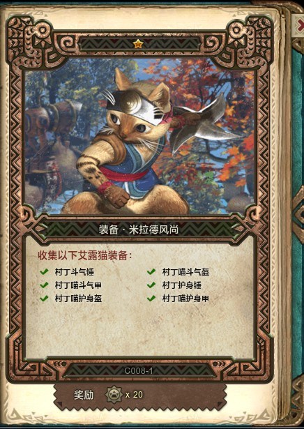 www.dbjr.com.cn