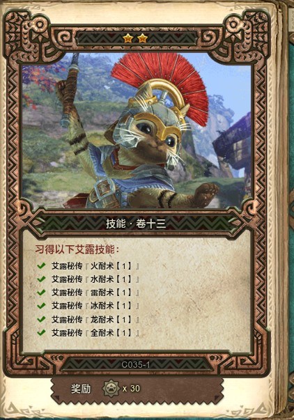 www.dbjr.com.cn