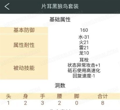 www.dbjr.com.cn
