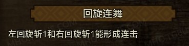 www.dbjr.com.cn