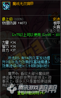 www.dbjr.com.cn