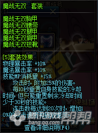 www.dbjr.com.cn