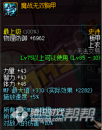 www.dbjr.com.cn
