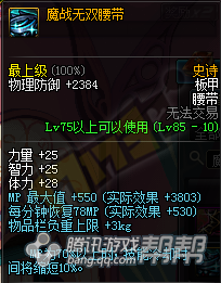 www.dbjr.com.cn