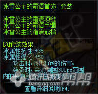 www.dbjr.com.cn