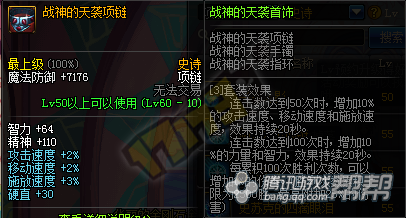 www.dbjr.com.cn