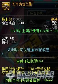 www.dbjr.com.cn