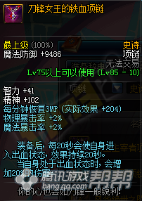 www.dbjr.com.cn