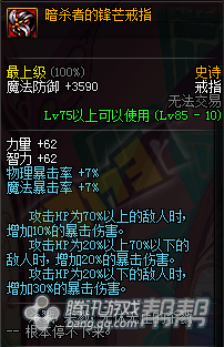 www.dbjr.com.cn