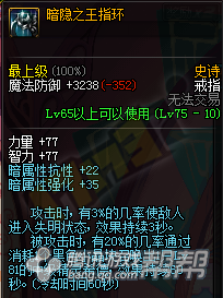www.dbjr.com.cn