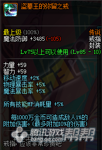 www.dbjr.com.cn