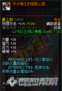 www.dbjr.com.cn