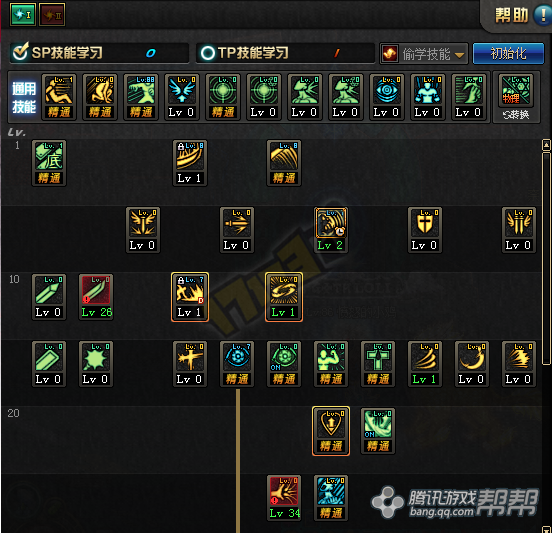 www.dbjr.com.cn