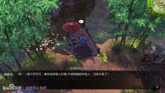 www.dbjr.com.cn
