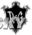 www.dbjr.com.cn