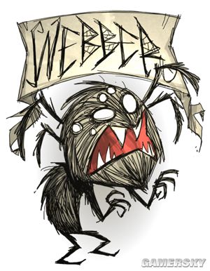 www.dbjr.com.cn