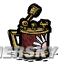 www.dbjr.com.cn