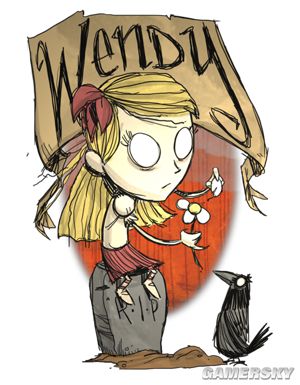 www.dbjr.com.cn