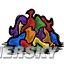 www.dbjr.com.cn